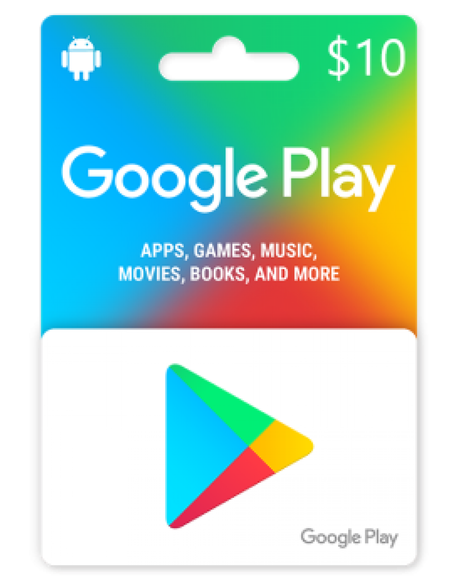 google-play-10